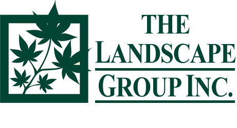 The Landscape Group, Inc.